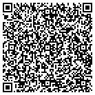 QR code with Hawkeye Forest Products contacts