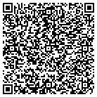 QR code with Kirkwood Community College Sml contacts