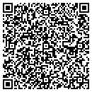 QR code with Dickerson Motors contacts