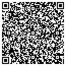 QR code with DJS Main Street Tavern contacts