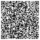 QR code with Quality Tool Sharpening contacts