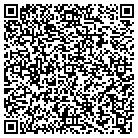 QR code with Visser Family Farm LLC contacts