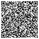 QR code with Michael C Hollen PC contacts
