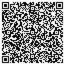 QR code with Tolle Feed Service contacts