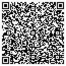 QR code with Voss Welding & Machinery contacts