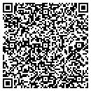 QR code with William Kilgore contacts