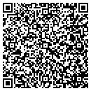QR code with Natural Enhancement contacts