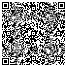 QR code with Wright Public Health Department contacts