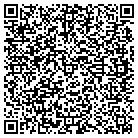 QR code with American Red Cross Blood Service contacts