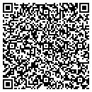 QR code with Re/Max West Realty Inc contacts