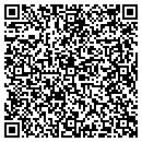 QR code with Michael Schleisman DC contacts
