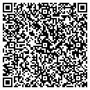 QR code with Jerry J Bussanmas contacts