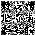 QR code with Pioneer Workspace Solutions contacts