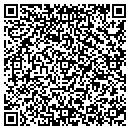 QR code with Voss Distributing contacts