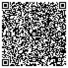 QR code with Naked Bean Coffee House contacts