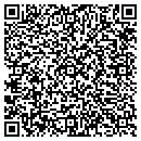 QR code with Webster Pork contacts