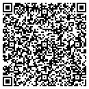 QR code with Mark Becker contacts