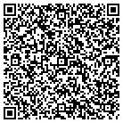QR code with Southwest Iowa Case Management contacts