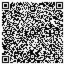 QR code with Rogers Small Engine contacts