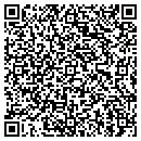 QR code with Susan B Perry MD contacts