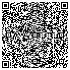 QR code with William L Pearce Jr DDS contacts