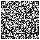 QR code with County Clerk contacts