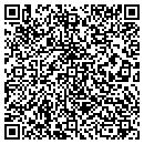 QR code with Hammer Simon & Jensen contacts