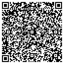 QR code with John Reinders contacts