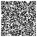 QR code with Dick Excavating contacts