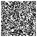 QR code with Laser Auto Wash contacts