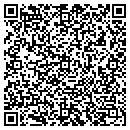 QR code with Basically Jeeps contacts