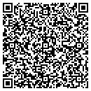 QR code with Seiler Appliance contacts