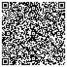 QR code with Blairstown Public Library contacts