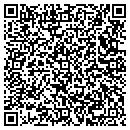 QR code with US Army Recruiting contacts