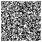 QR code with Dunham Printing and Machinery contacts