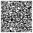 QR code with Edward Jones contacts