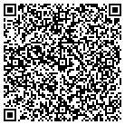 QR code with West Des Moines Public Works contacts