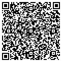 QR code with Fresh Carpet contacts