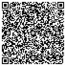QR code with Charda Classics Knitting contacts