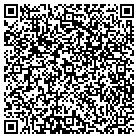 QR code with Porths Rv Park & Storage contacts