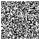 QR code with Doug Moore PC contacts