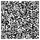 QR code with Hope Haven Development Center contacts
