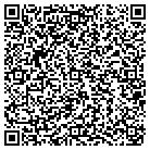 QR code with Le Mars Utility Billing contacts
