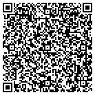 QR code with Pj Fashion Accessories contacts