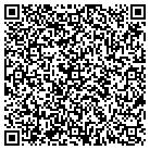 QR code with Presbyterian Church Princeton contacts