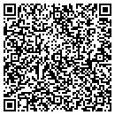 QR code with St Lawrence contacts