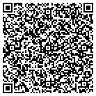 QR code with Garner Bookkeeping Systems contacts