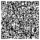 QR code with Walnut Elevator contacts