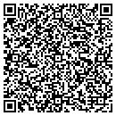 QR code with Randall Pharmacy contacts