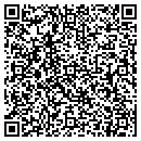 QR code with Larry Grote contacts